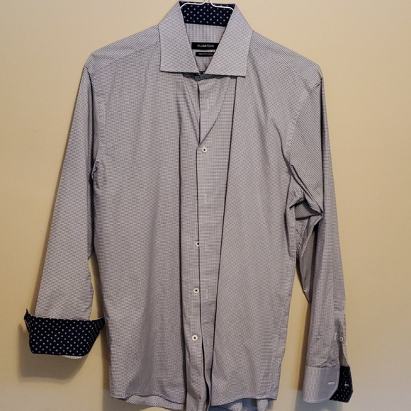 Sold - Picture 2 of 4